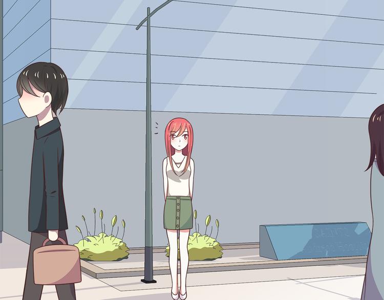 第91话 礼物33