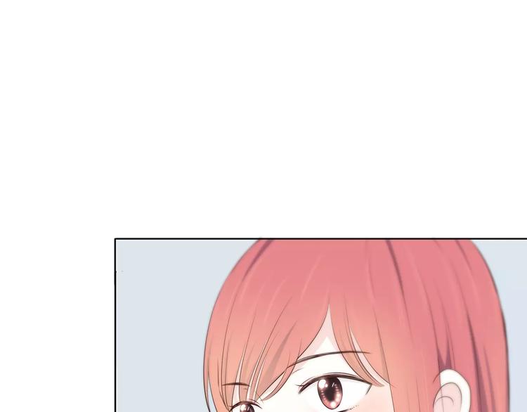 第143话 怀疑18