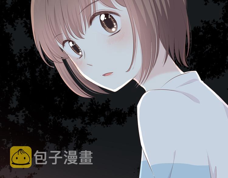 第155话 笨蛋32