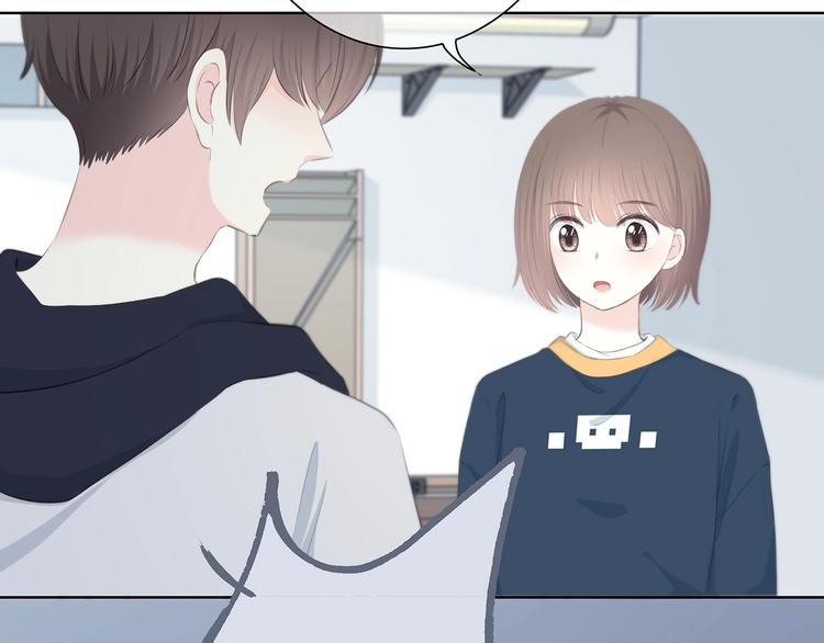 第193话 尴尬场面！40