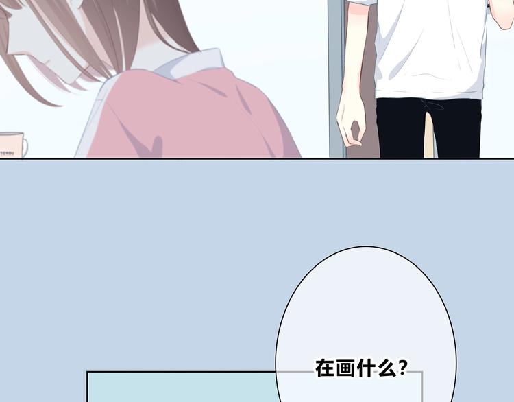 第209话 暗示46
