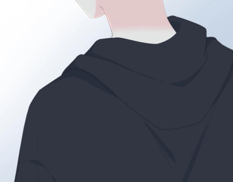 第187话 面试通知！27