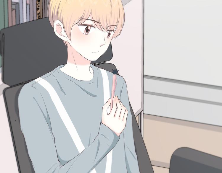 第147话 聚餐39