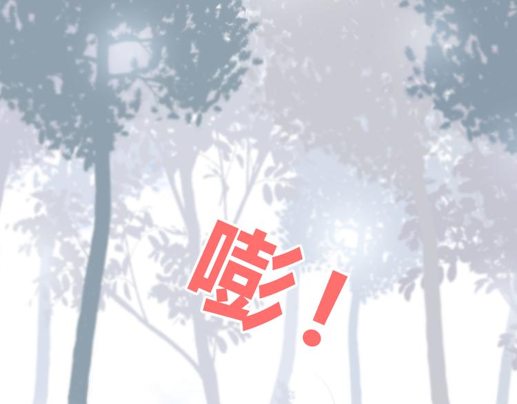 第164话 对决73