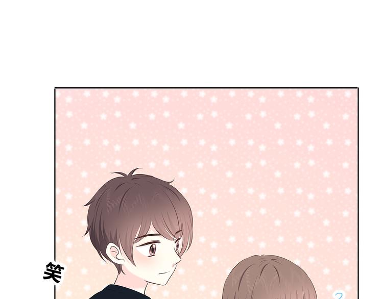 第149话 “交战开始”17