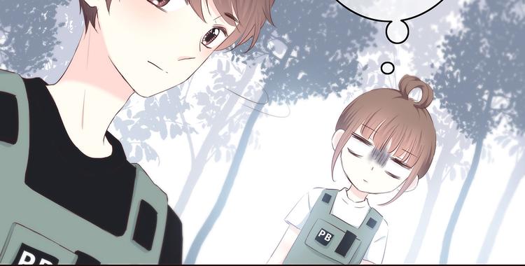 第158话 叛徒？15