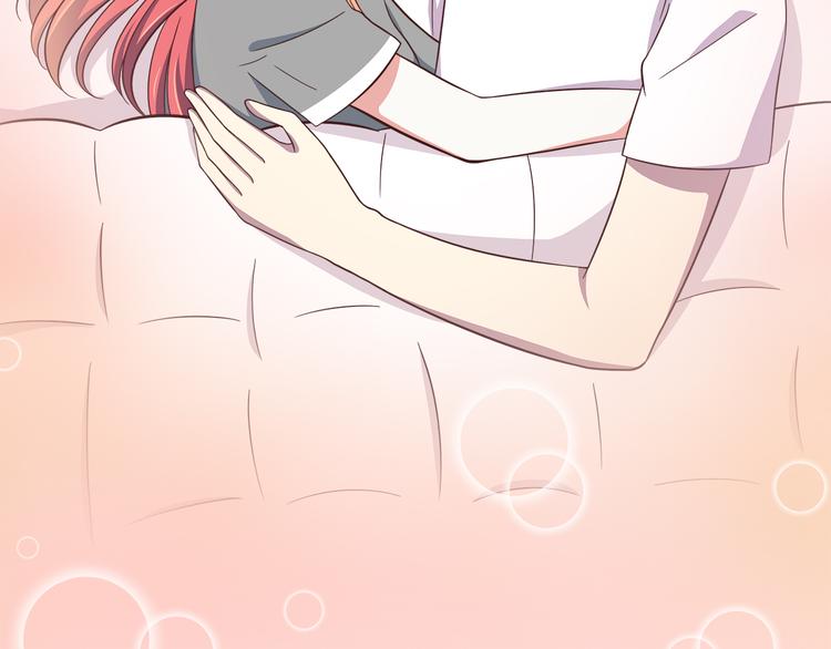 第83话 同房！？35