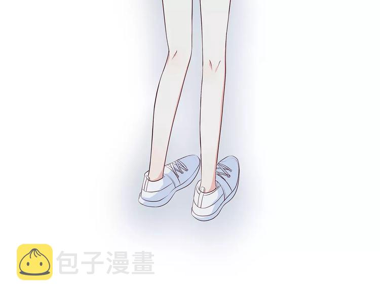 第133话18