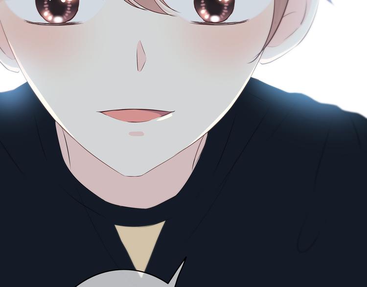 第153话 女生的胃50