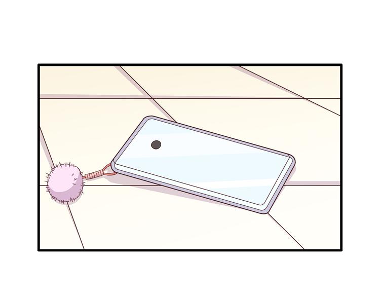 第92话 幼稚鬼26