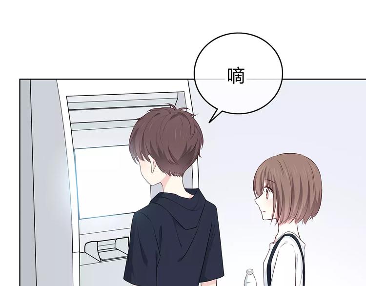 第133话80
