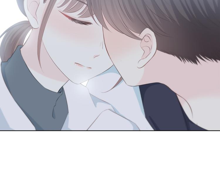 第181话 害羞的事6