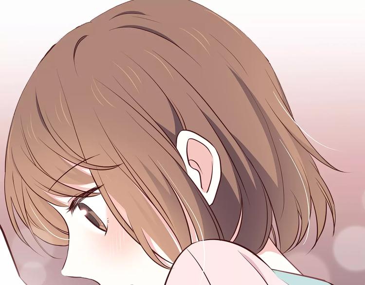第120话 还想对你说……17