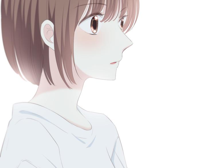 第150话 他认识的人11