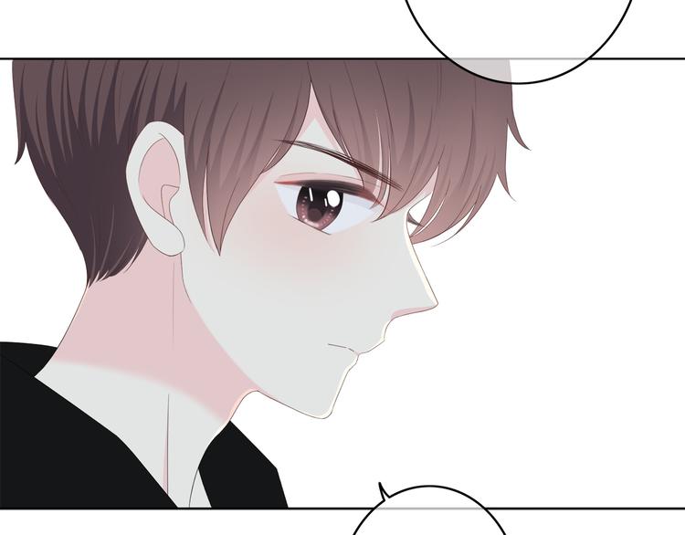第173话 他的目光17