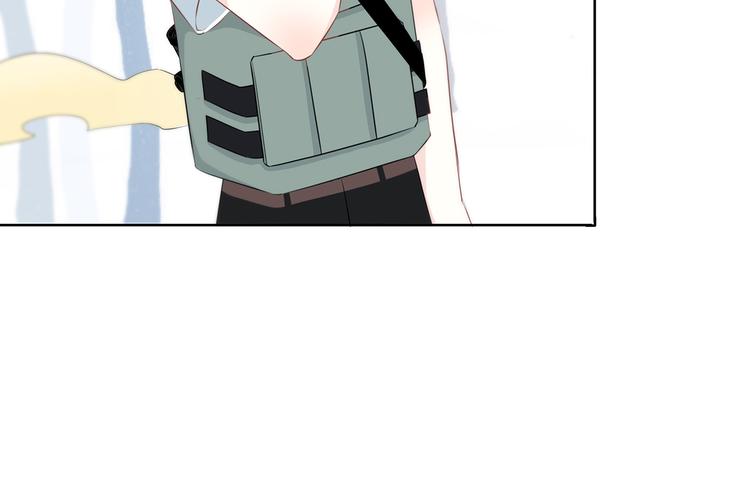 第165话 比赛结束18