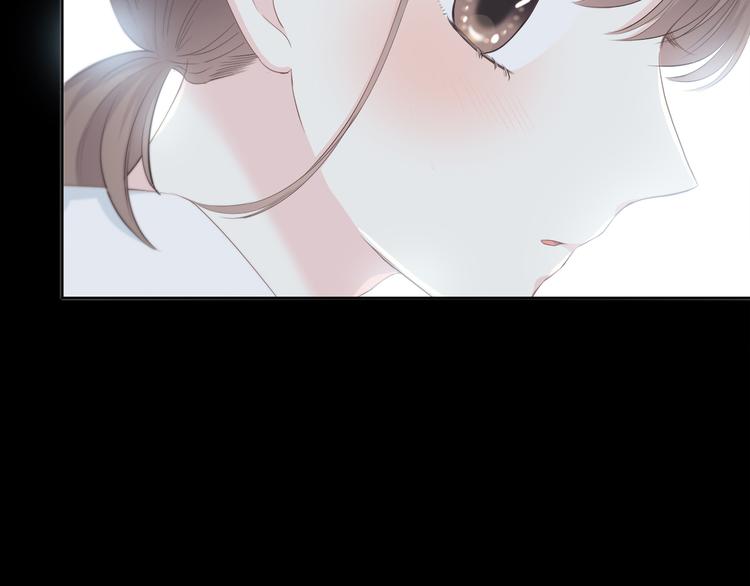 第178话 像恋人吗86