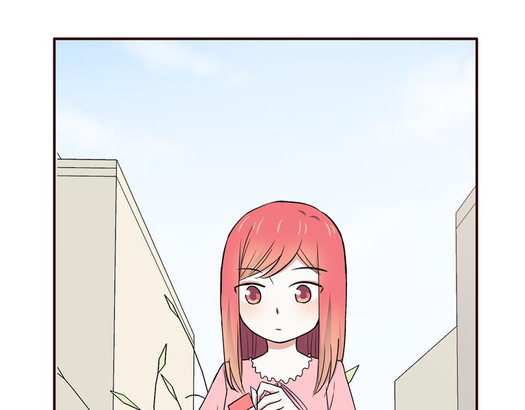 第95话 和他一样69