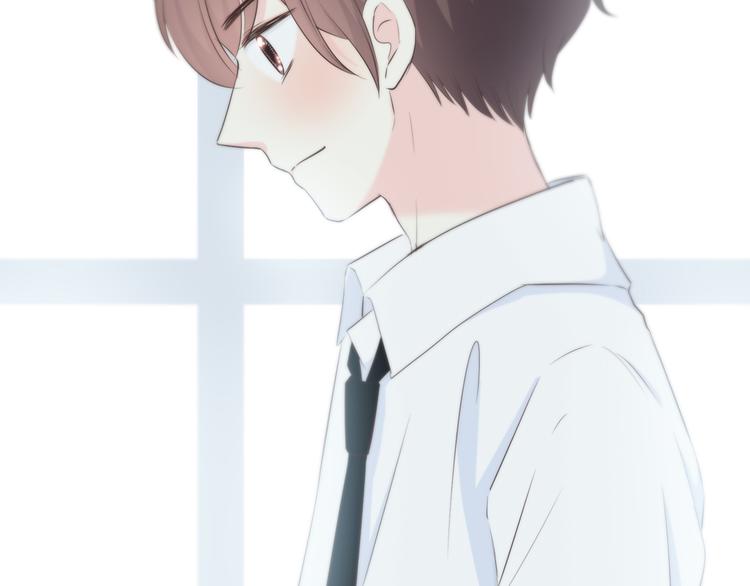 第147话 聚餐27