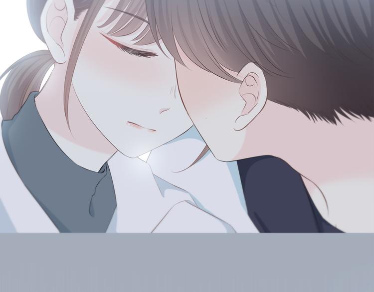 第182话 比试开始64