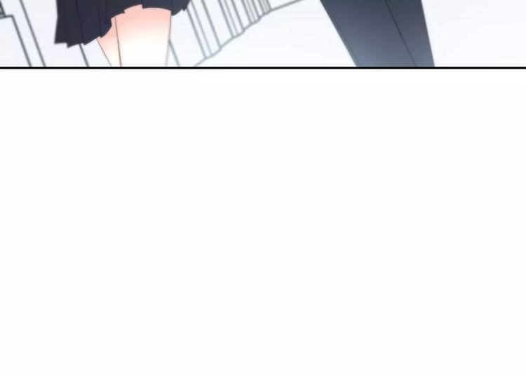 第130话 怀疑57