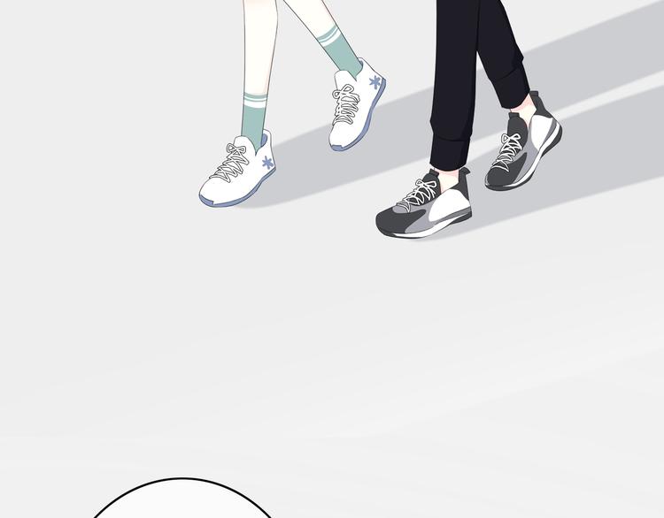 第173话 他的目光73