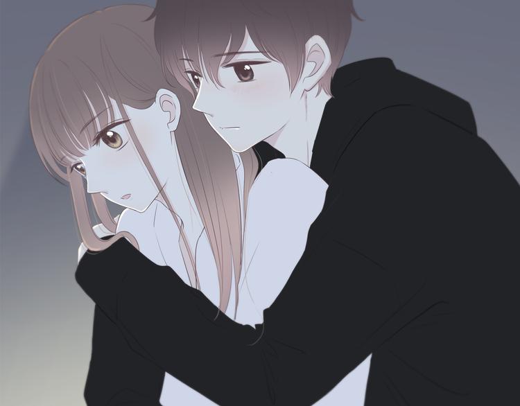 第177话 等待的时间97