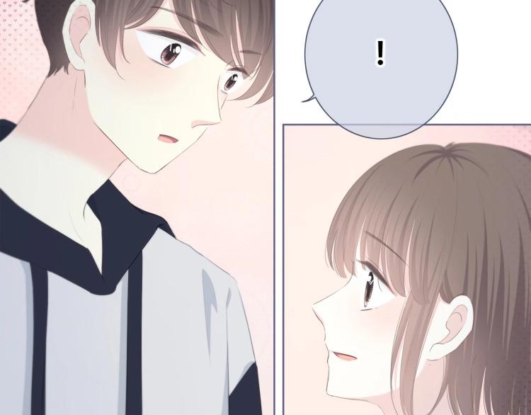 第193话 尴尬场面！12