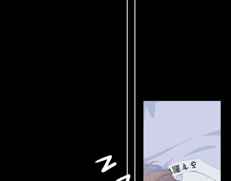第217话 支柱41