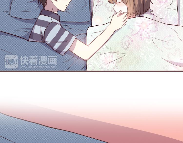 第103话 不放手78