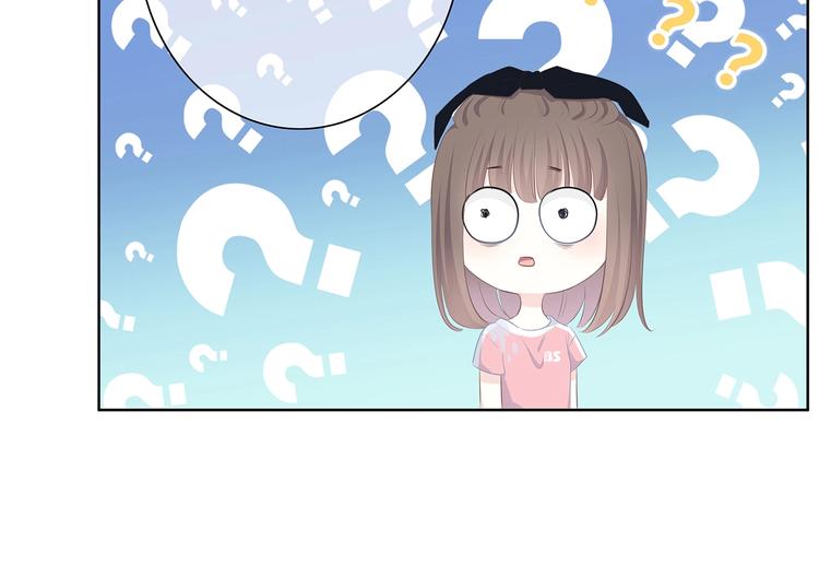 第209话 暗示60