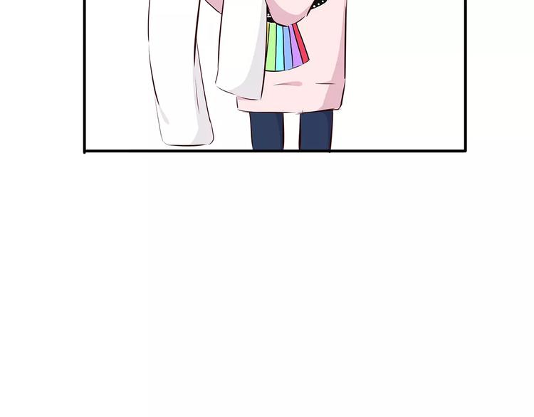 第119话 围巾和秘密58