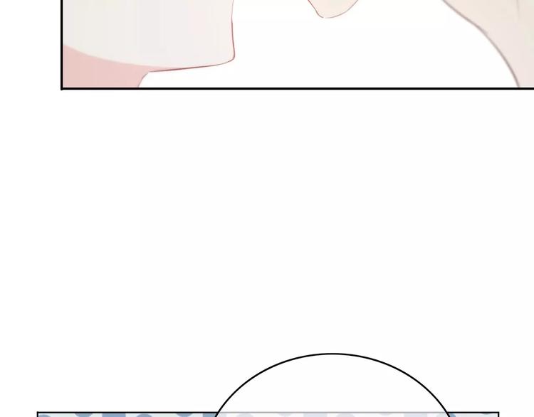 第136话 项链43