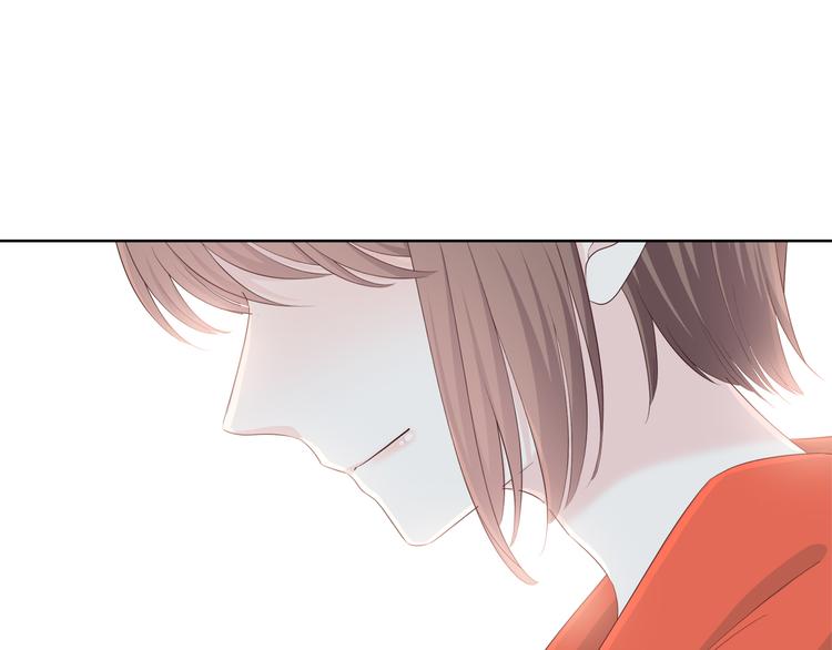 第170话 密谋53