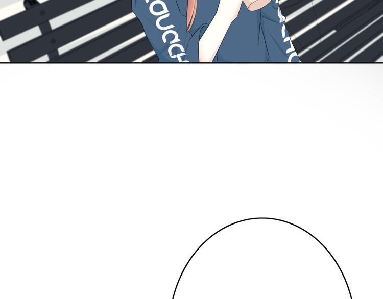第169话 考试29