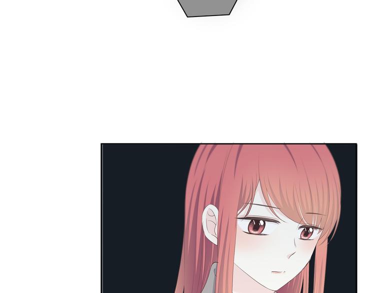 第181话 害羞的事82