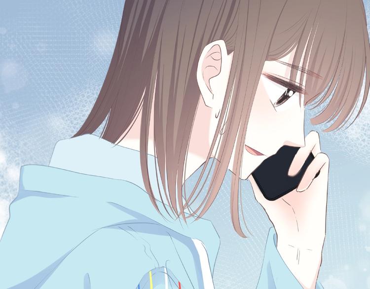 第224话 终于找到你52