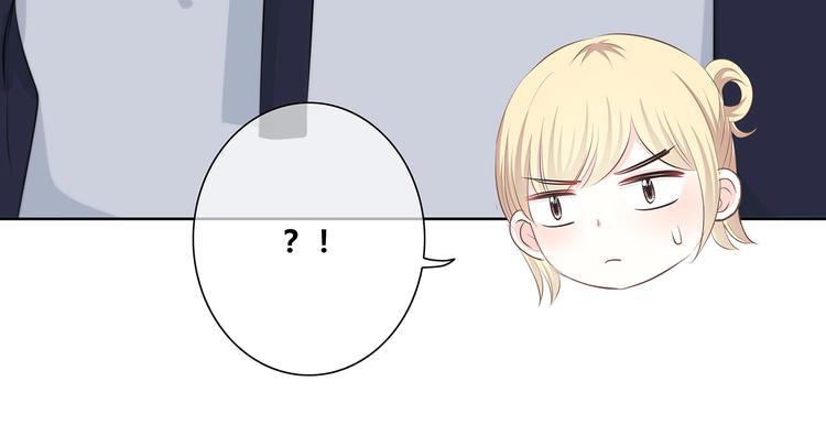 第193话 尴尬场面！52