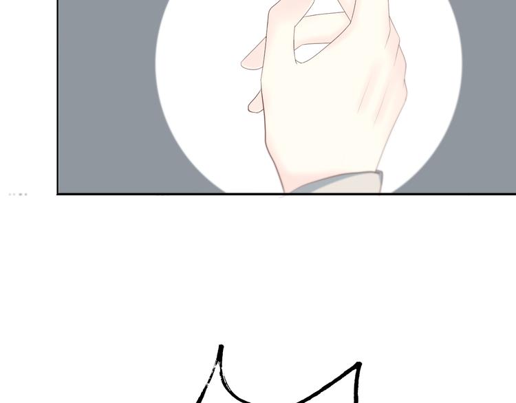 第180话 睡着的时候13