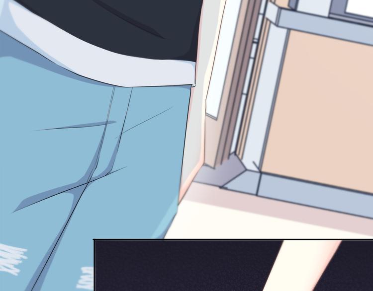 第167话 各怀心思73
