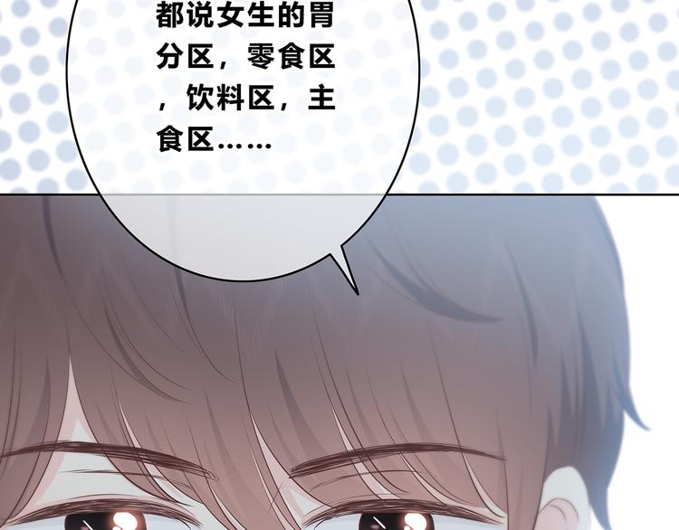 第153话 女生的胃49