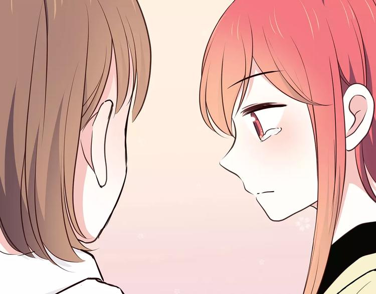 第125话 爱的困惑38