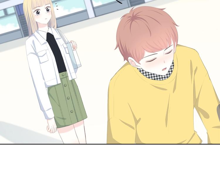 第192话 默契54