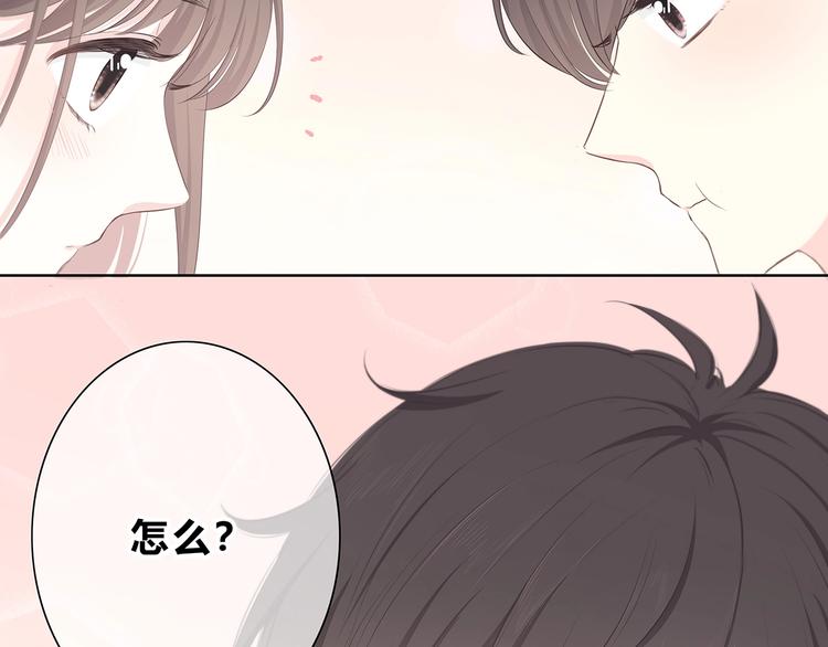 第209话 暗示20