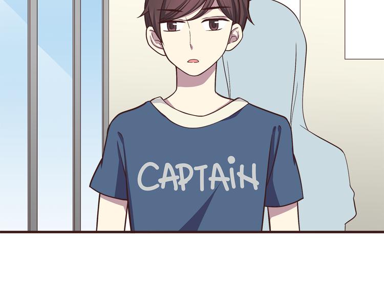 第61话 我真的想和你在一起30