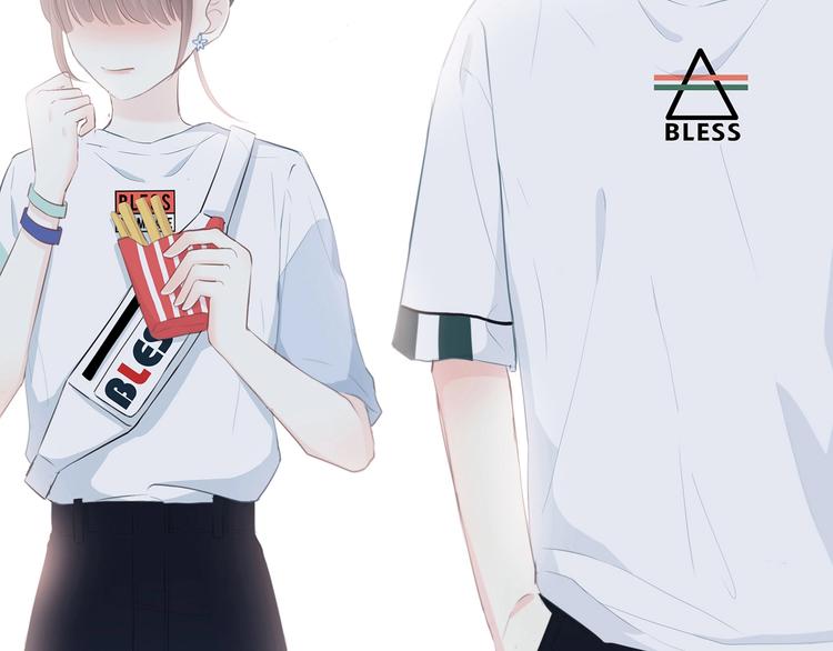 第202话 故意？56