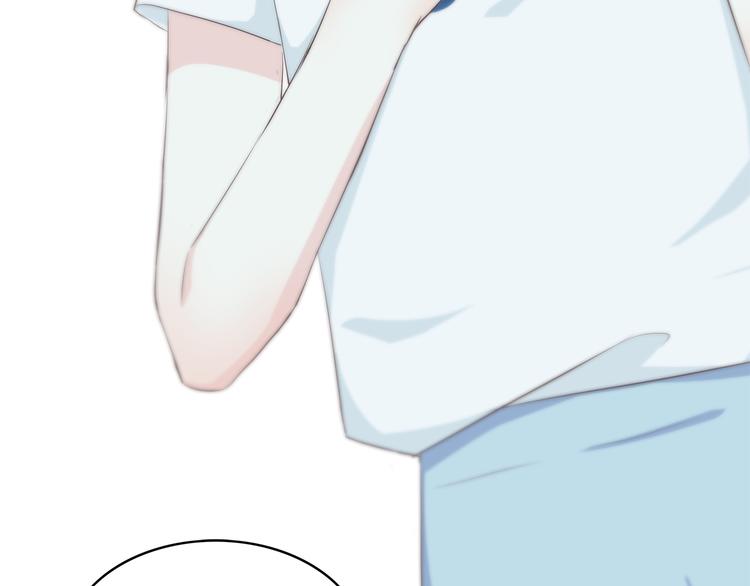 第147话 聚餐67