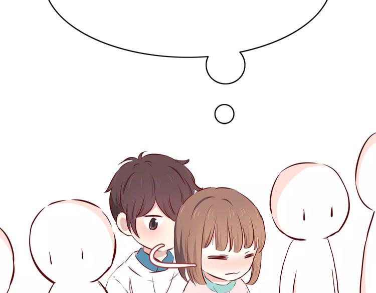 第114话 贴近69