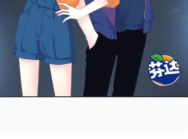 第197话 租房115