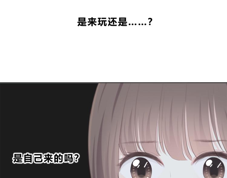 第177话 等待的时间37